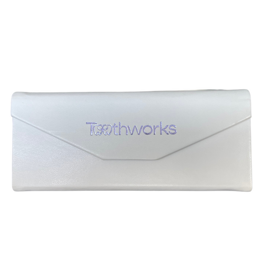 Estuche Para Gafas - Foldable - Envio Gratis